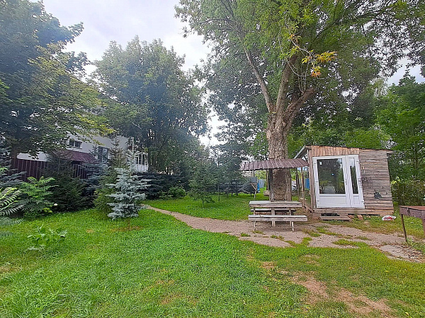 Квартира 3-комн., 60 м²